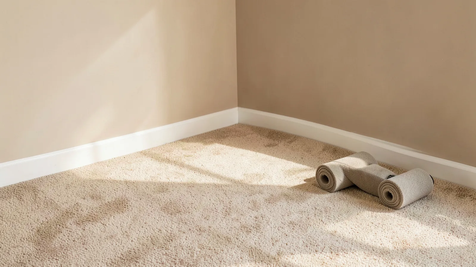 Carpet Installation in Fort Sumner, NM near me